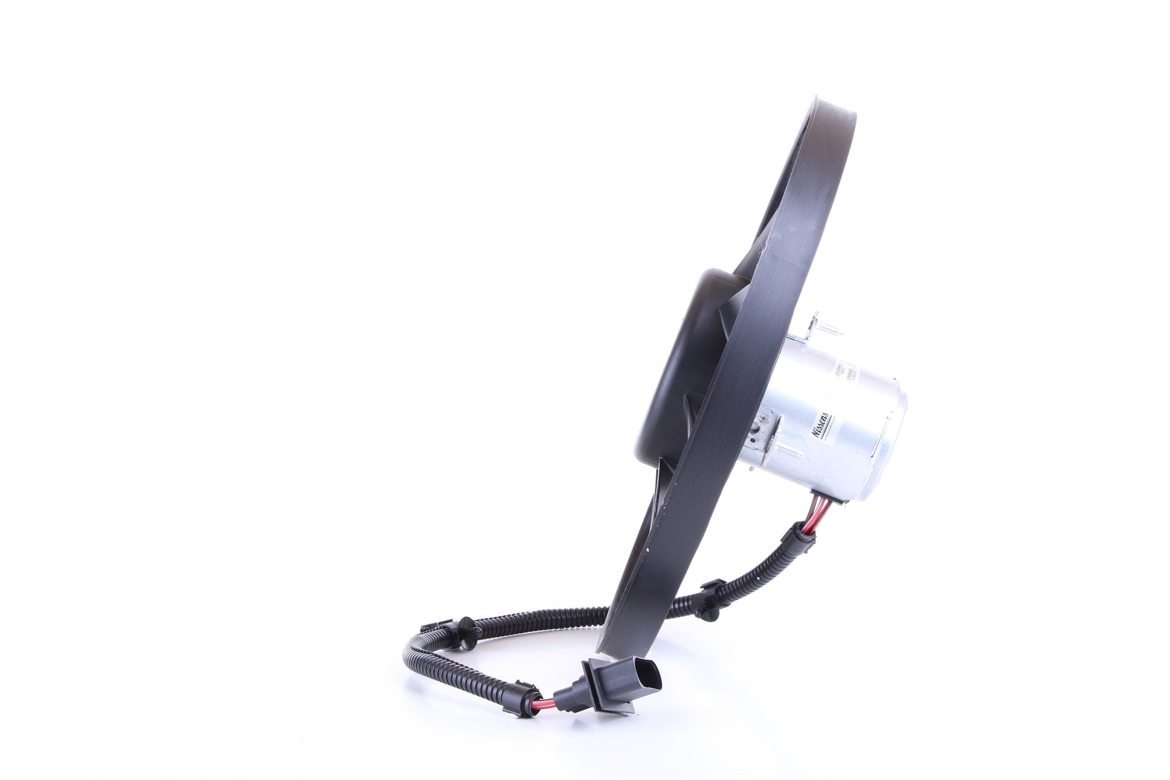 Nissens Engine Cooling Fan 85683