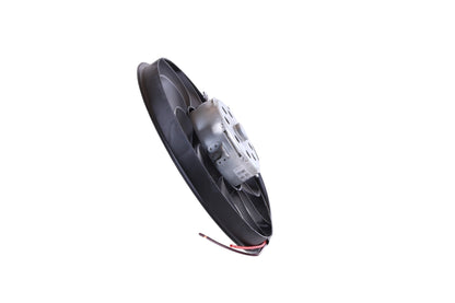 Nissens Engine Cooling Fan 85692 image 5