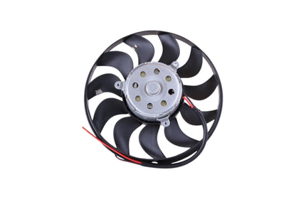 Nissens Engine Cooling Fan 85692 main image