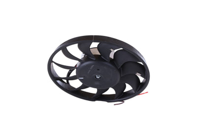 Nissens Engine Cooling Fan 85692 image 4
