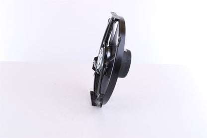 Nissens Engine Cooling Fan Assembly 85701