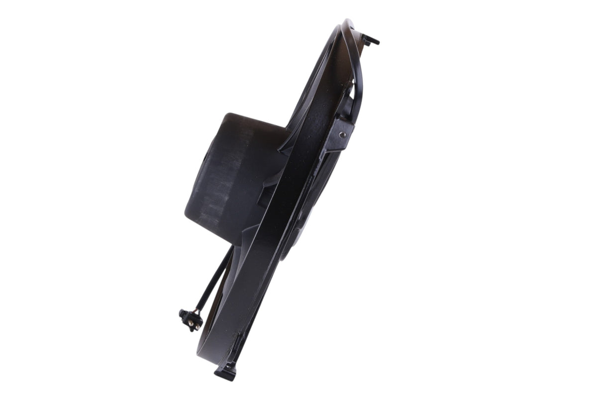 Nissens Engine Cooling Fan 85702 image 6