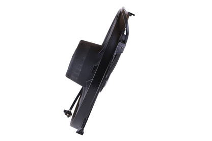 Nissens Engine Cooling Fan 85702 image 6