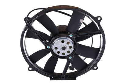 Nissens Engine Cooling Fan 85702 image 3