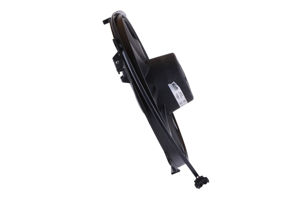 Nissens Engine Cooling Fan 85702 image 4
