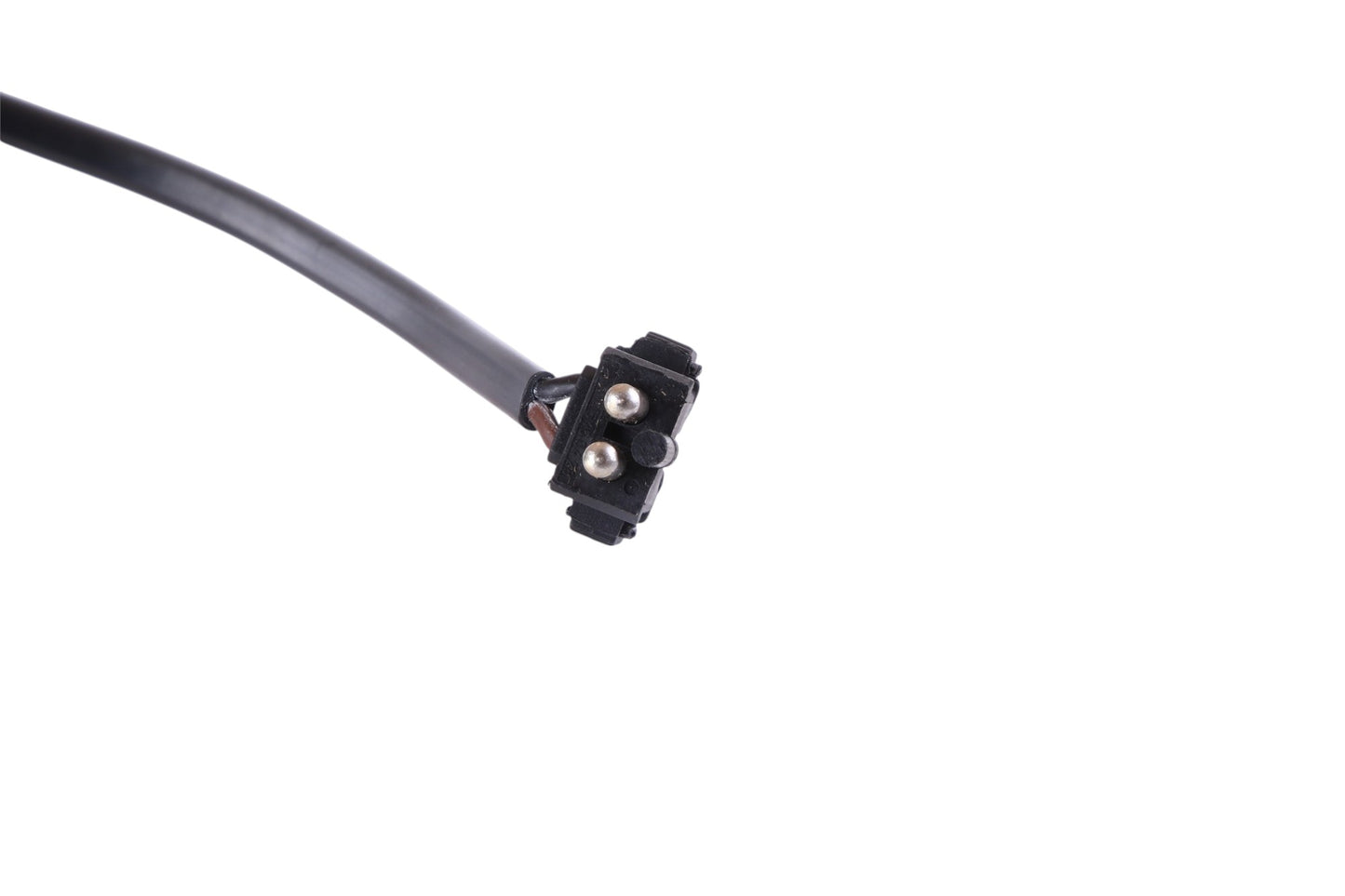Nissens Engine Cooling Fan 85702 image 5