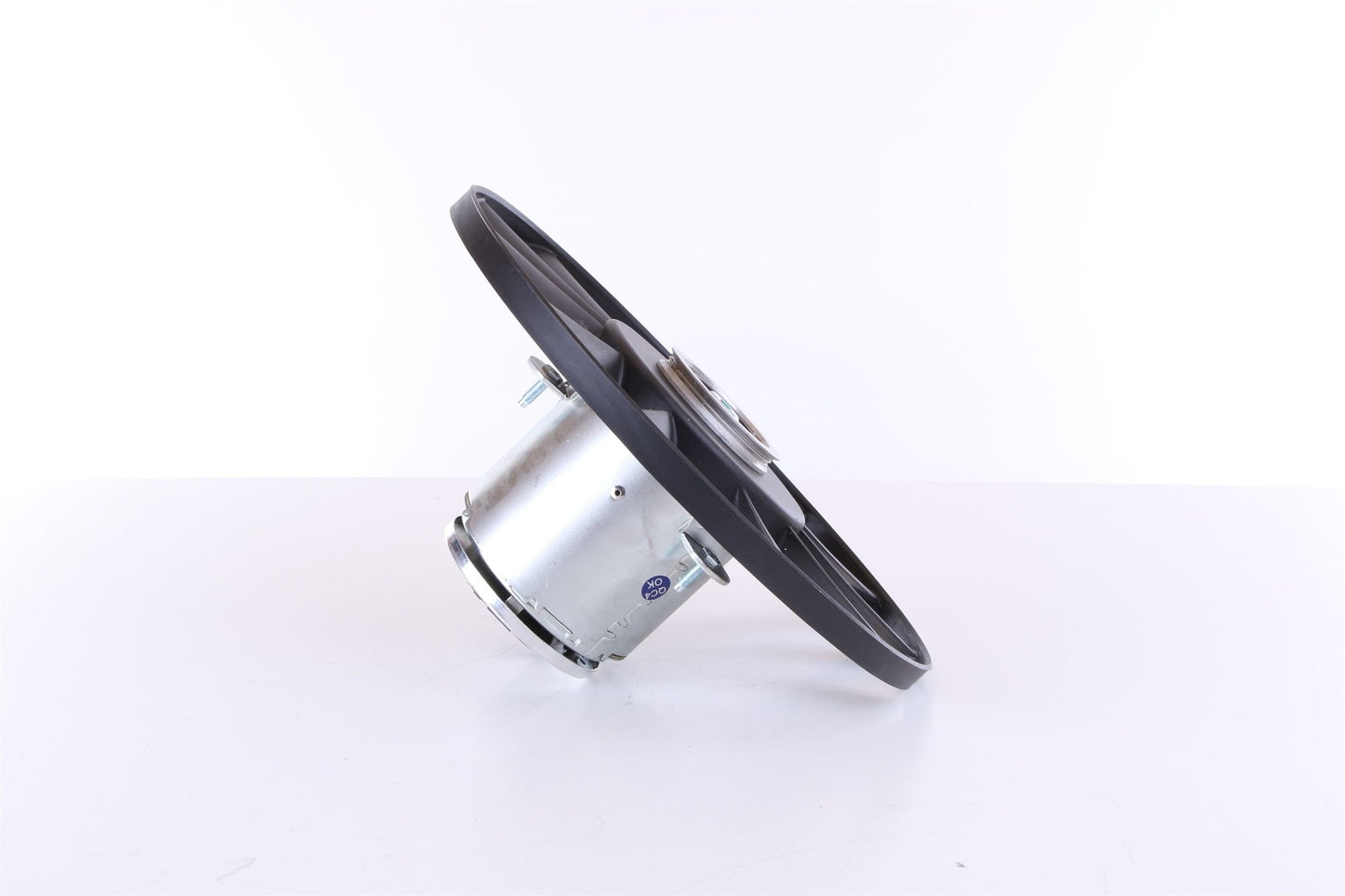 Nissens Engine Cooling Fan 85720