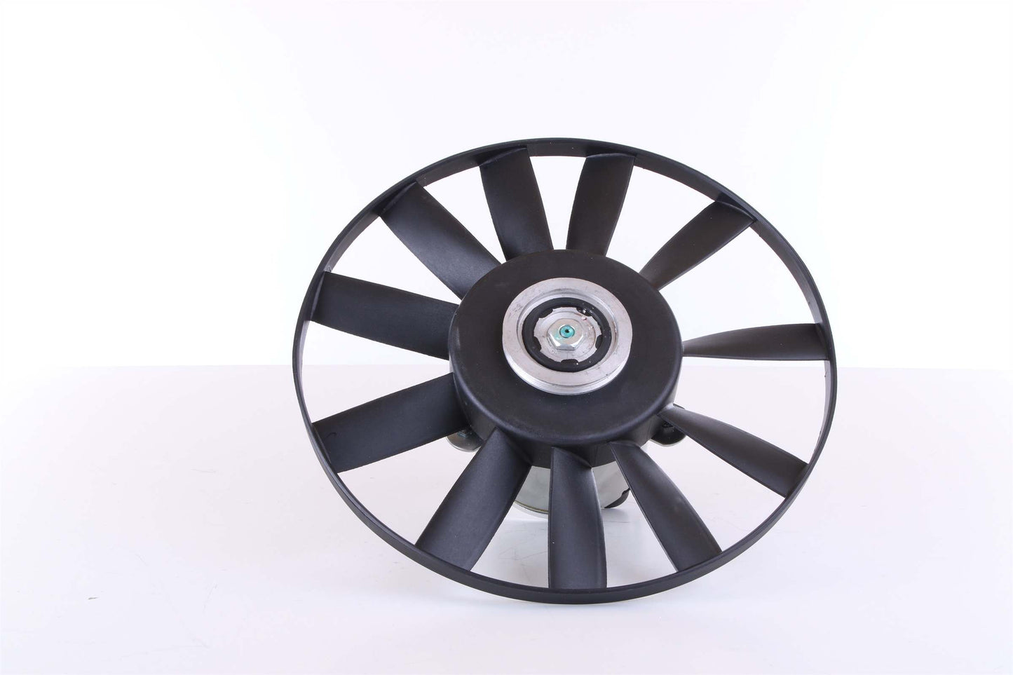 Nissens Engine Cooling Fan 85720