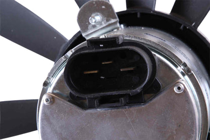 Nissens Engine Cooling Fan 85720