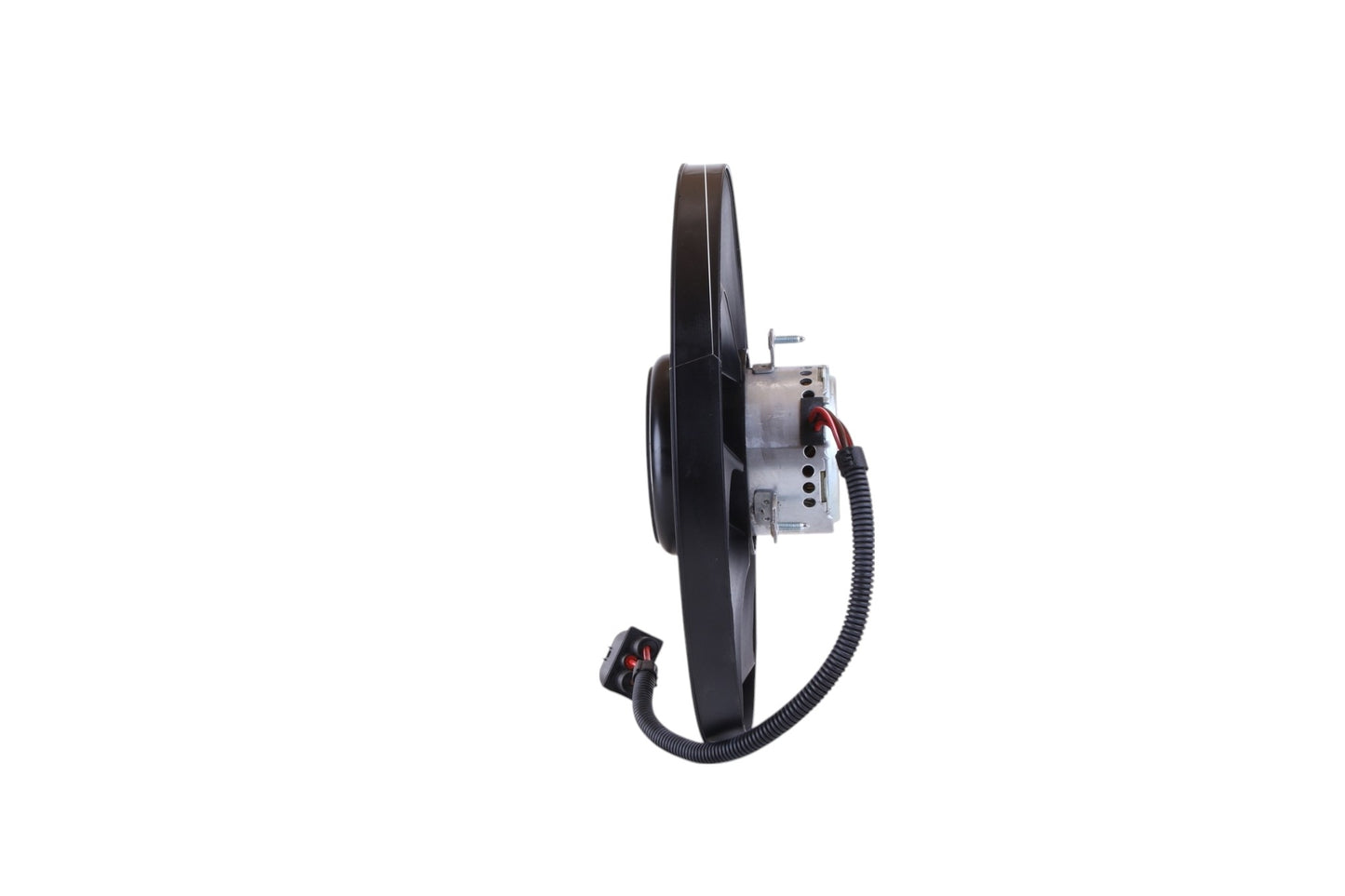 Nissens Engine Cooling Fan Motor