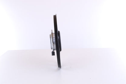 Nissens A/C Condenser Fan Assembly 85727