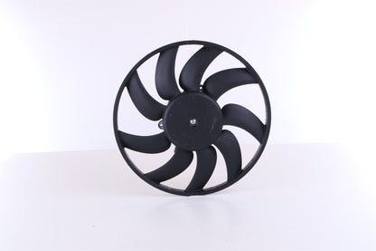 Nissens A/C Condenser Fan Assembly 85727