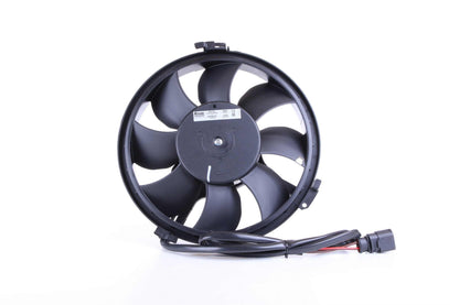 Nissens Engine Cooling Fan 85742