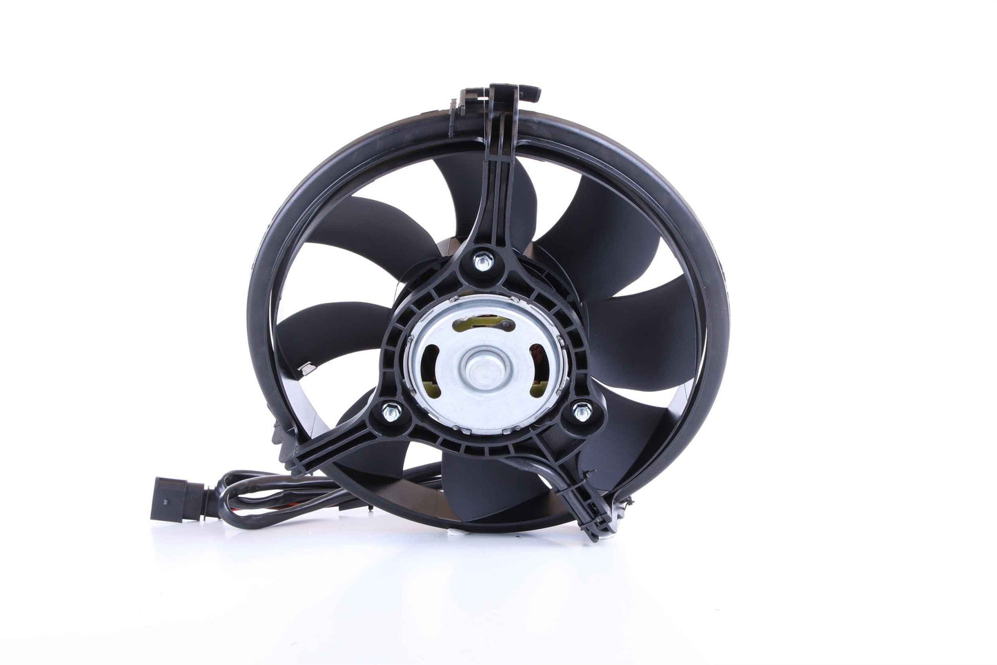 Nissens Engine Cooling Fan 85742