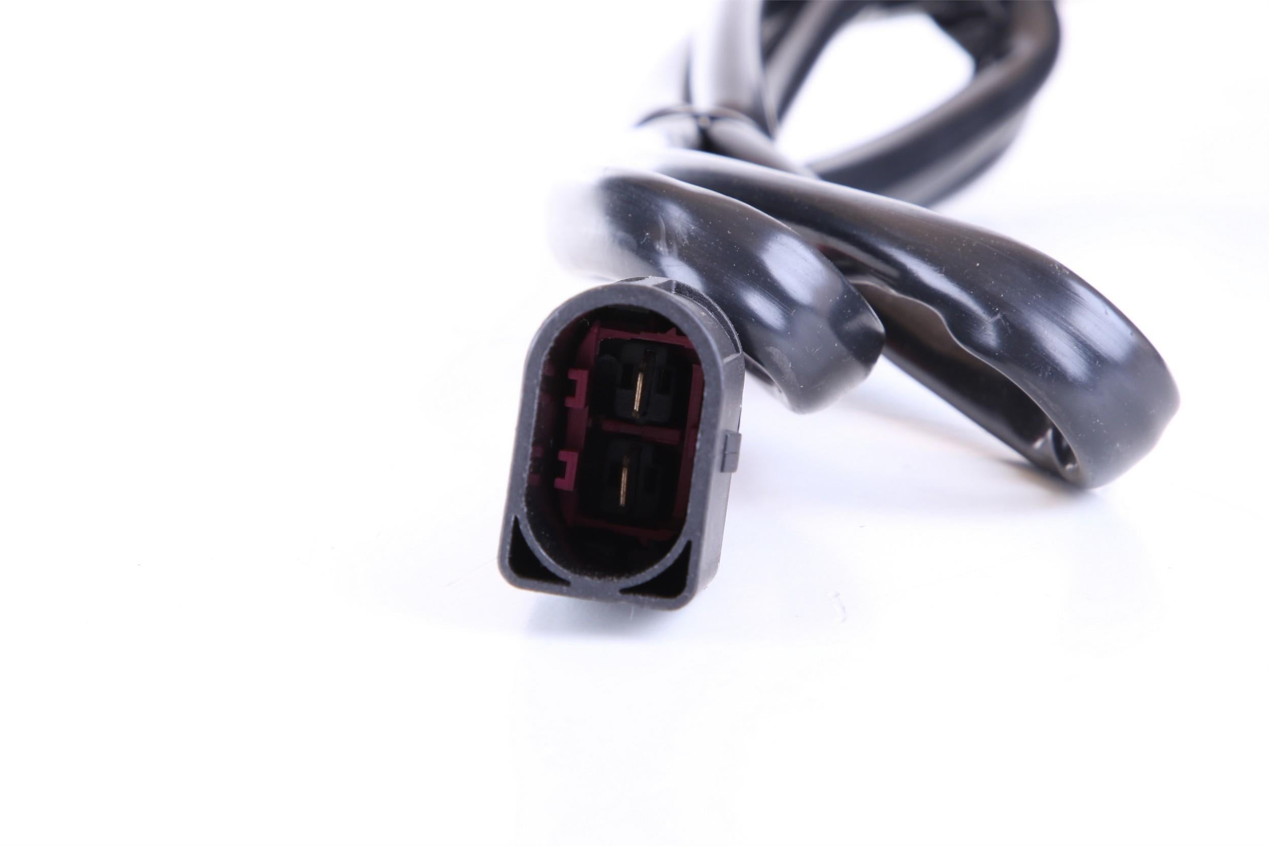 Nissens Engine Cooling Fan 85742