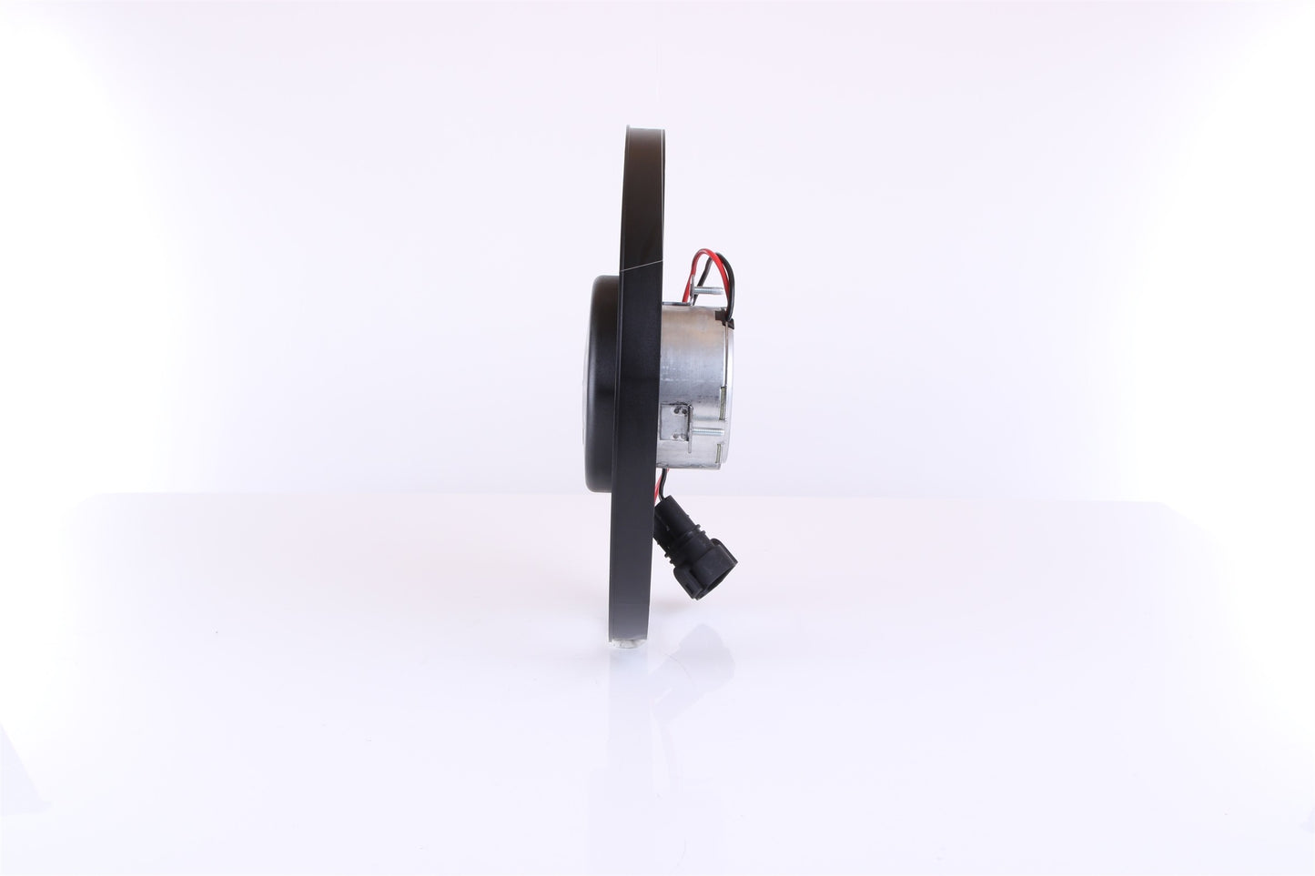 Nissens Engine Cooling Fan 85749