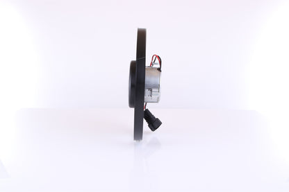 Nissens Engine Cooling Fan 85749