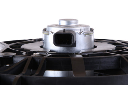 Nissens Engine Cooling Fan Assembly 85751