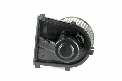 Nissens HVAC Blower Motor