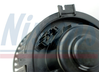 Nissens HVAC Blower Motor