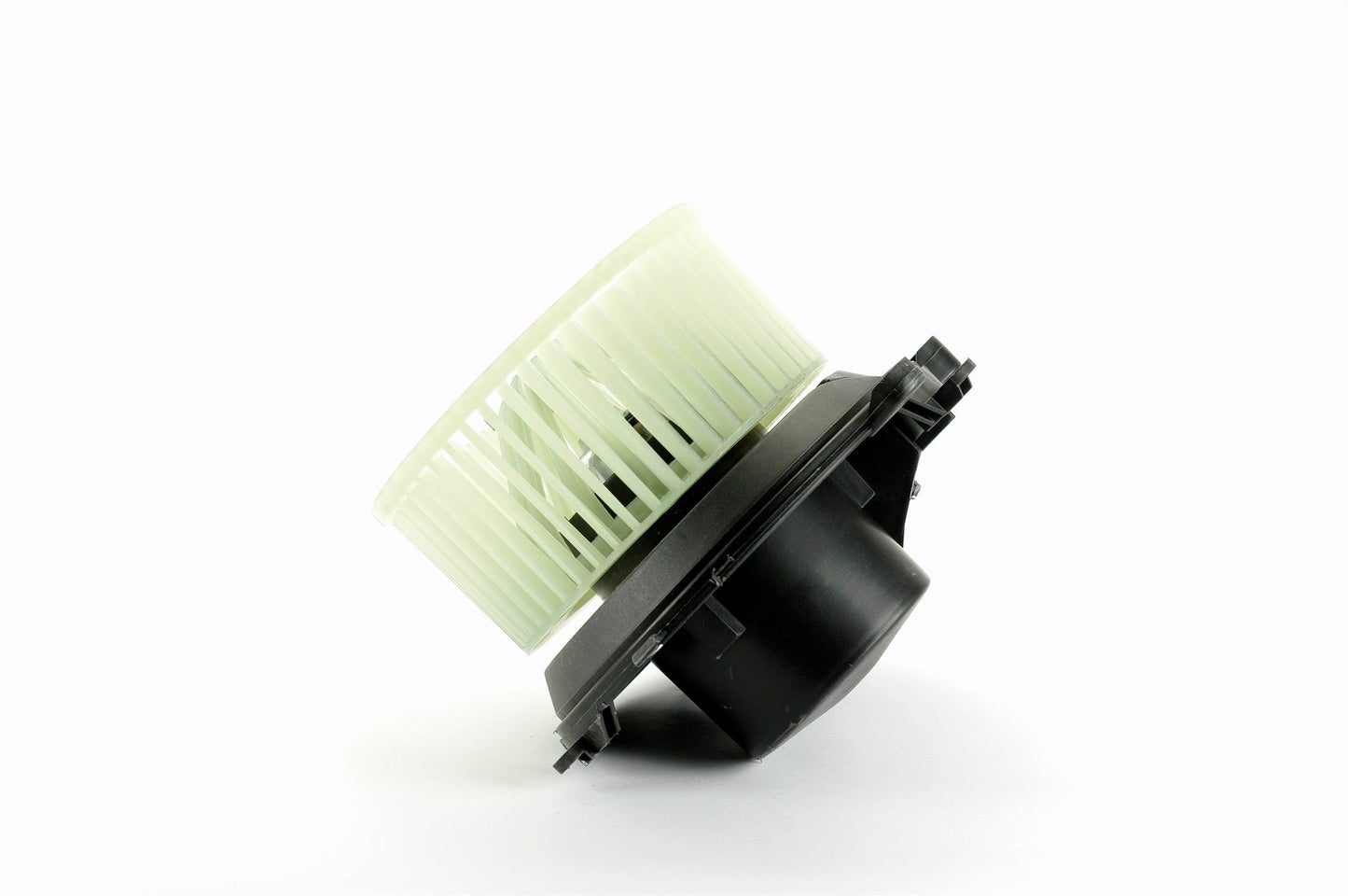 Nissens HVAC Blower Motor