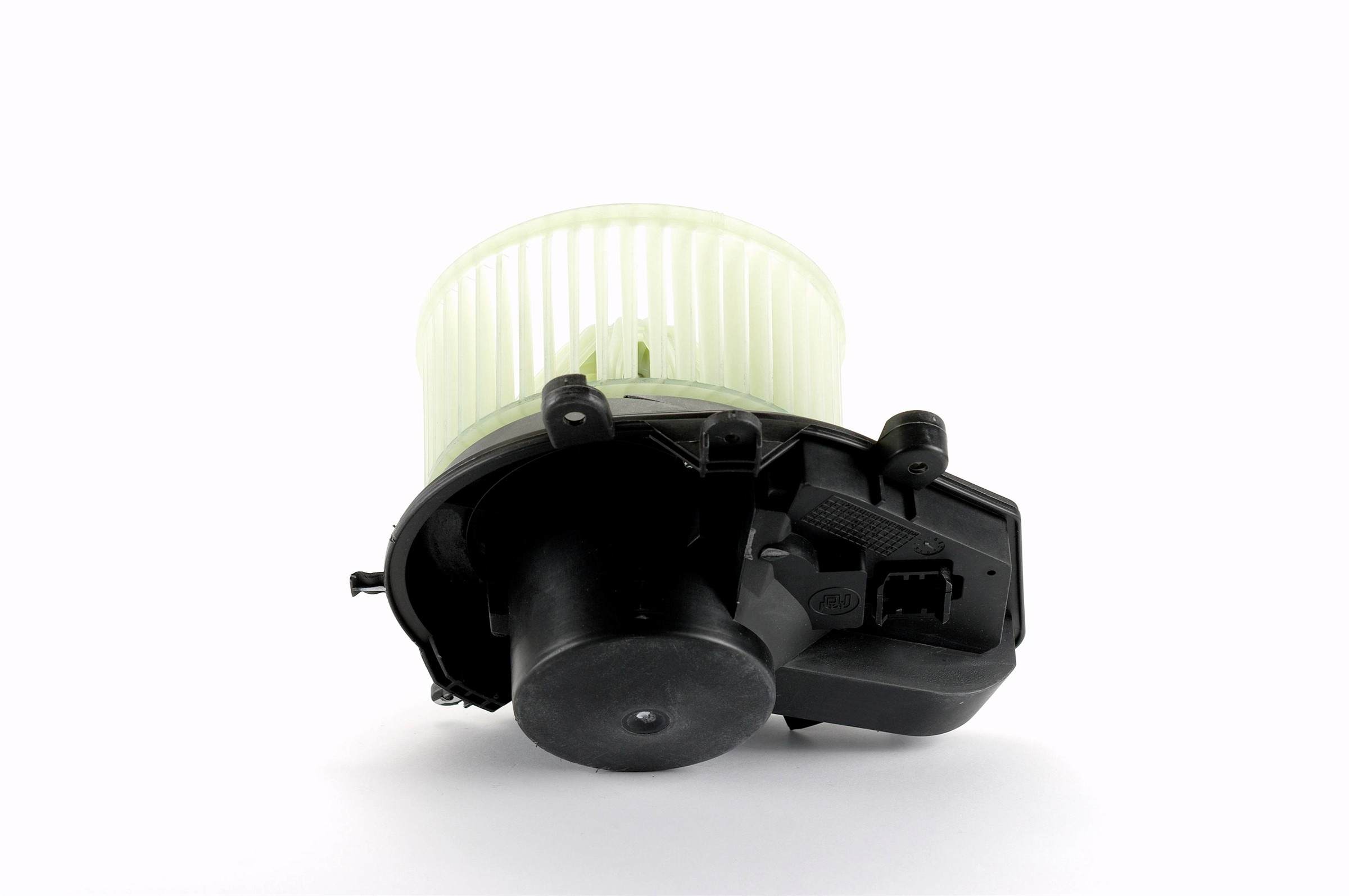 Nissens HVAC Blower Motor
