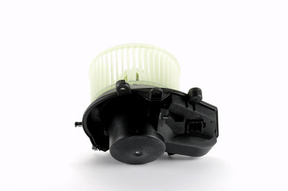Nissens HVAC Blower Motor