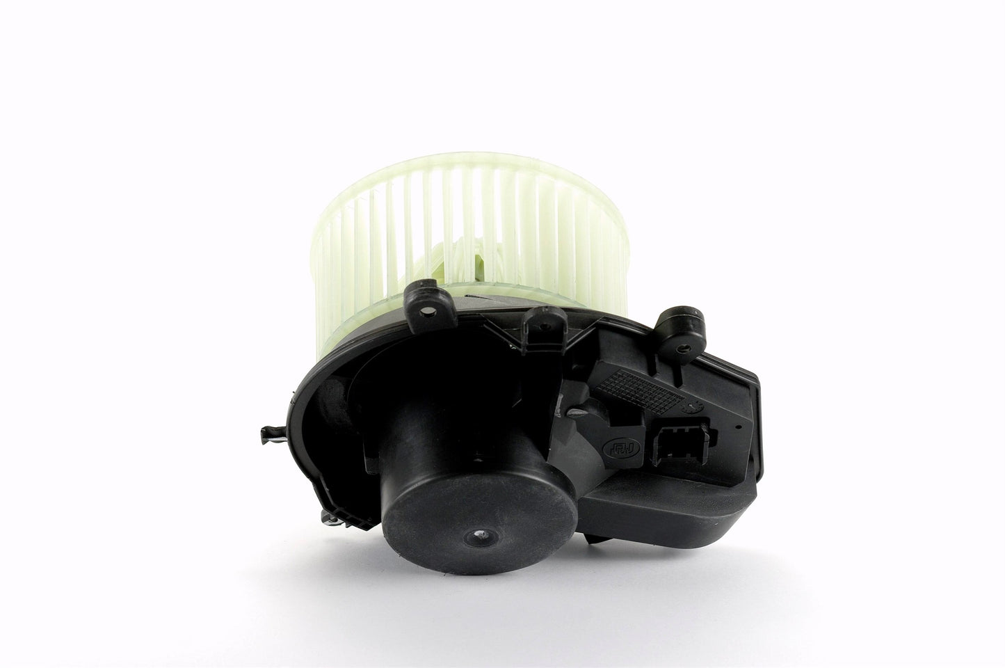 Nissens HVAC Blower Motor