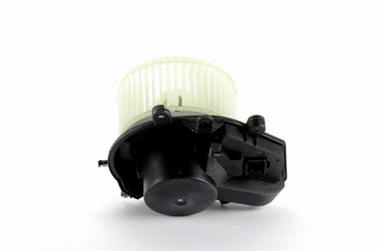 Nissens HVAC Blower Motor