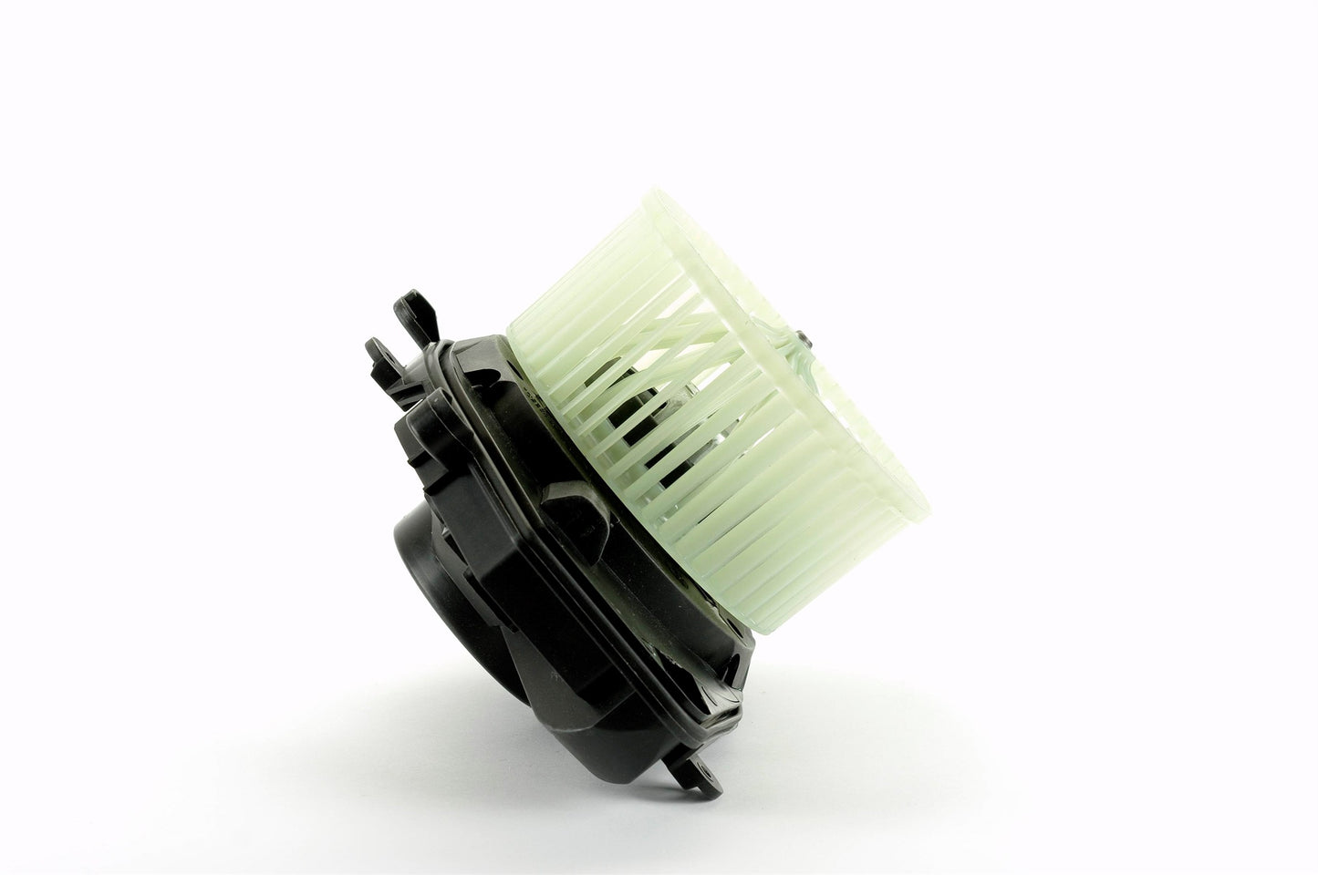Nissens HVAC Blower Motor