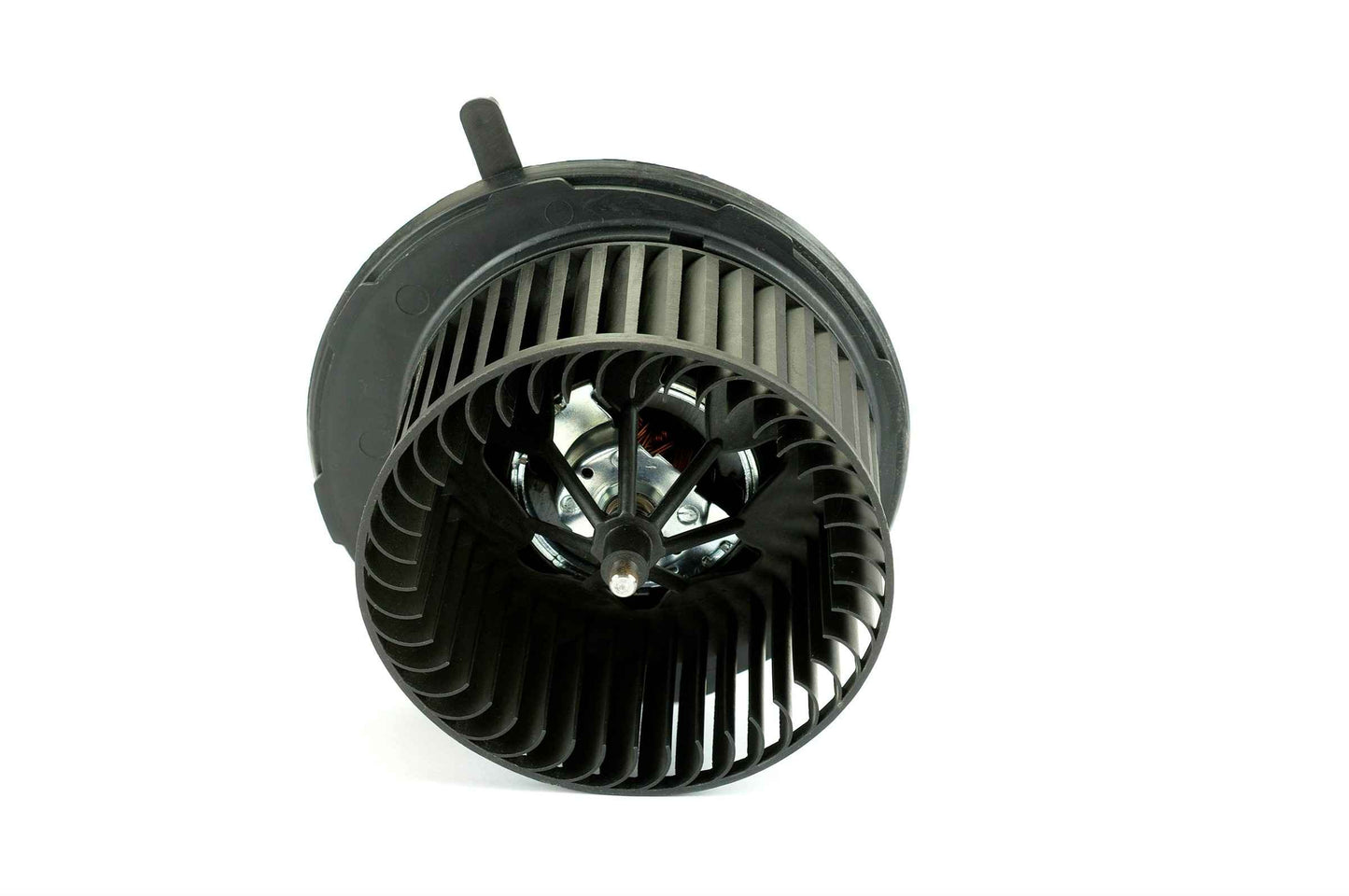 Nissens HVAC Blower Motor