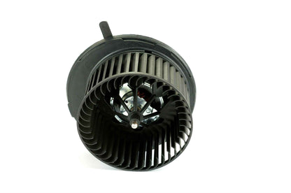 Nissens HVAC Blower Motor