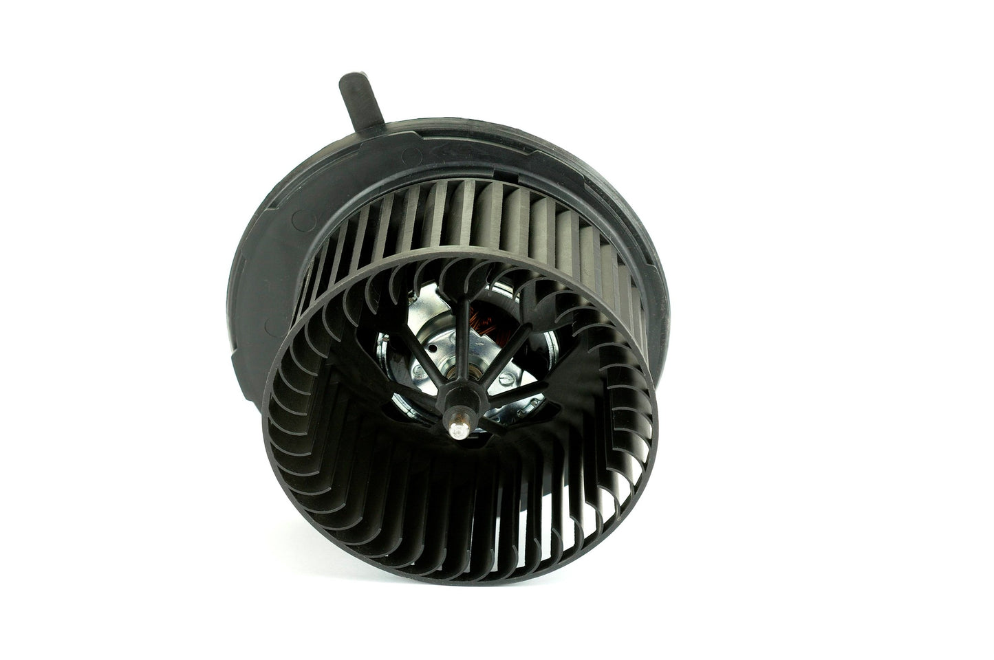 Nissens HVAC Blower Motor