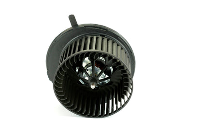 Nissens HVAC Blower Motor