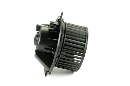 Nissens HVAC Blower Motor