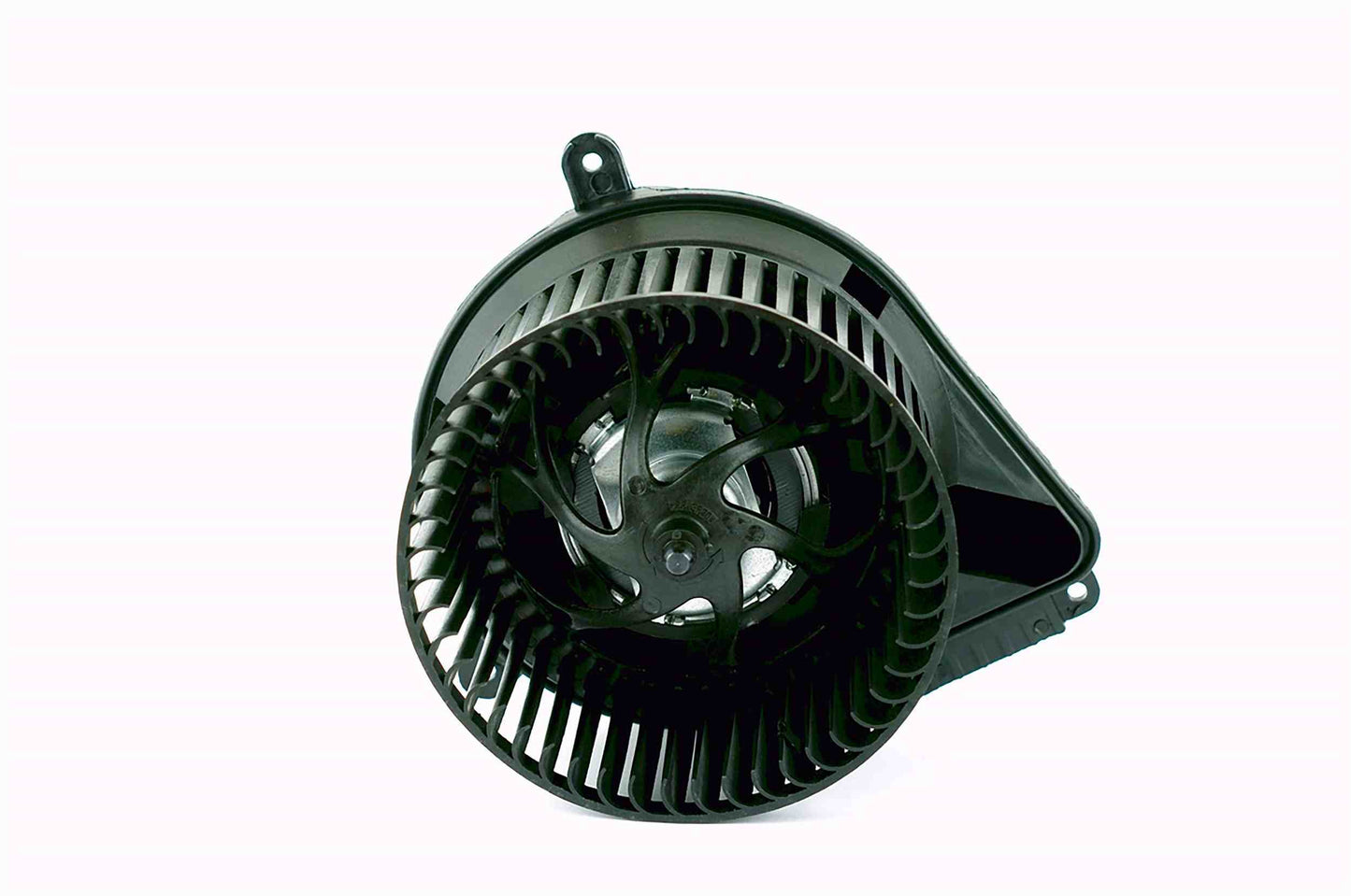 Nissens HVAC Blower Motor