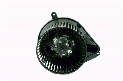 Nissens HVAC Blower Motor