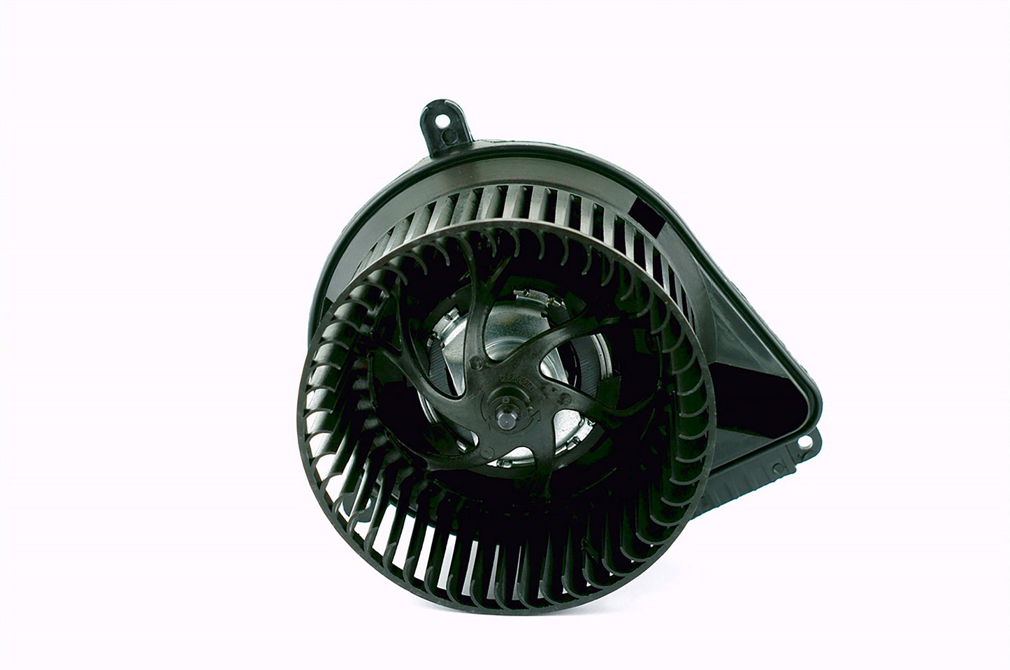 Nissens HVAC Blower Motor