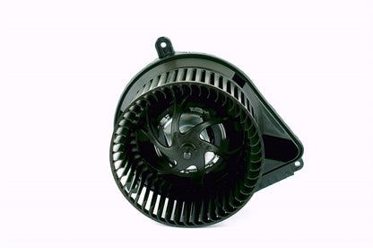 Nissens HVAC Blower Motor