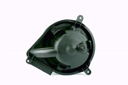 Nissens HVAC Blower Motor