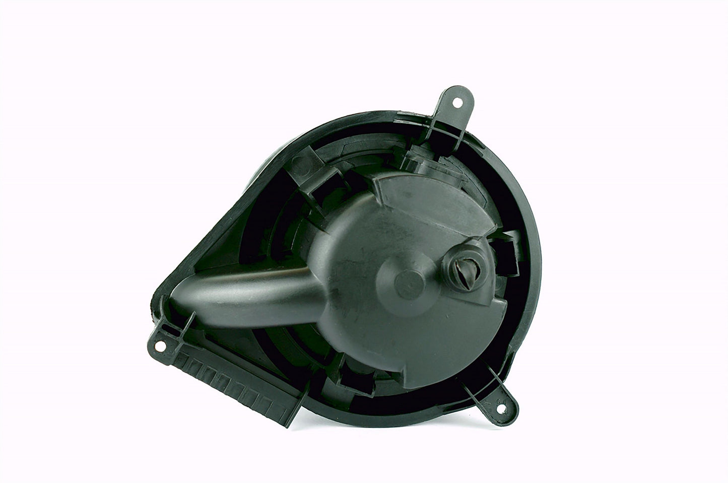 Nissens HVAC Blower Motor