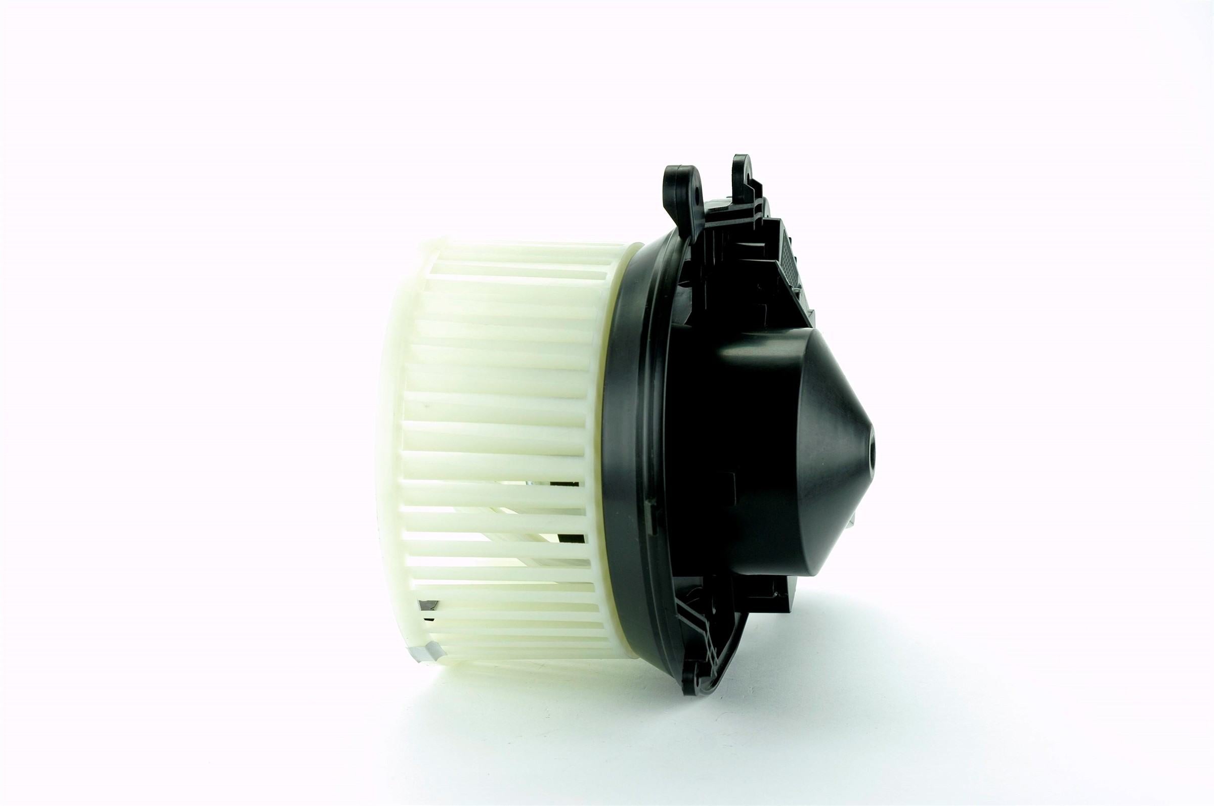 Nissens HVAC Blower Motor