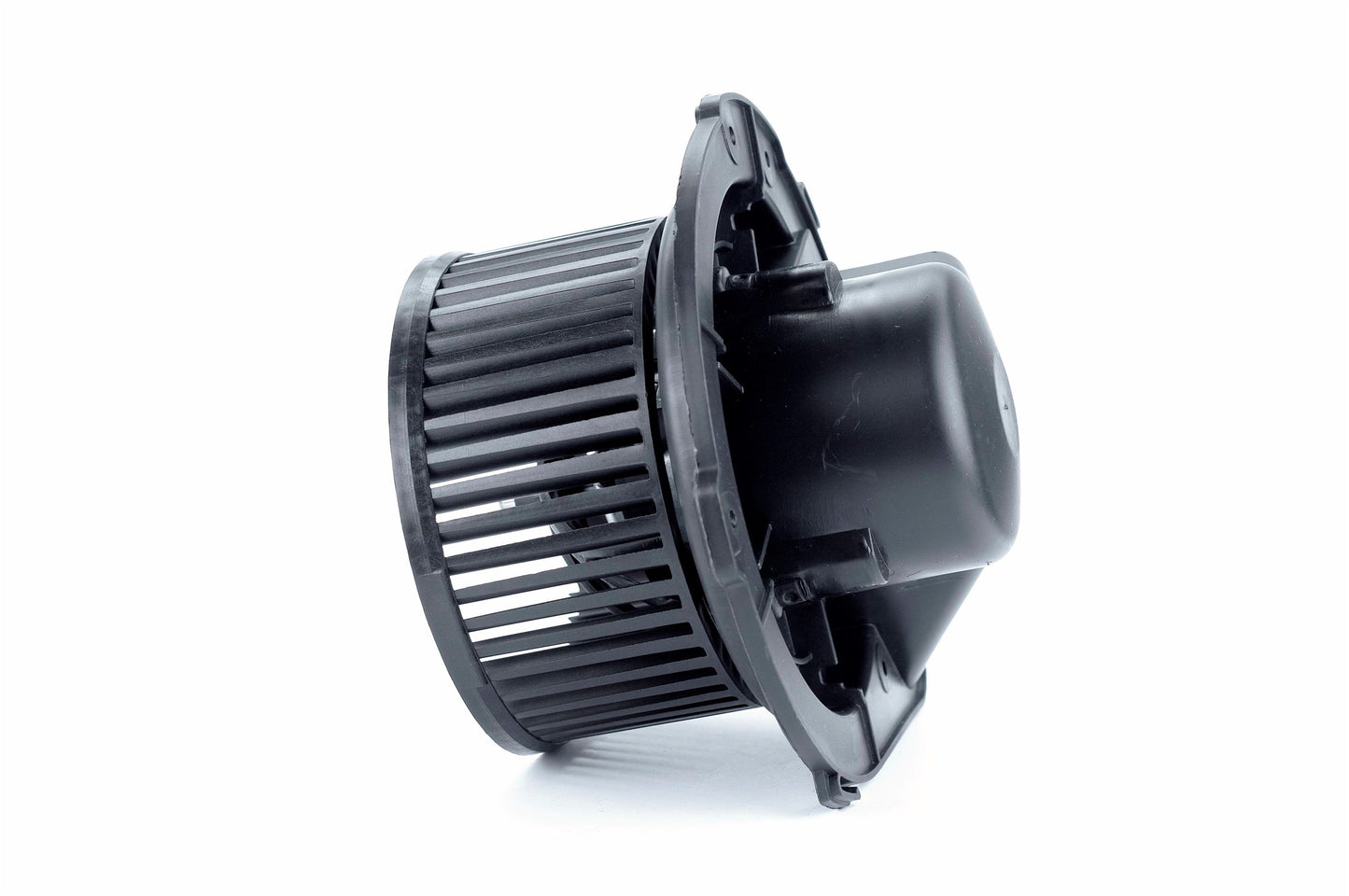 Nissens HVAC Blower Motor