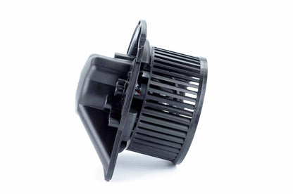 Nissens HVAC Blower Motor