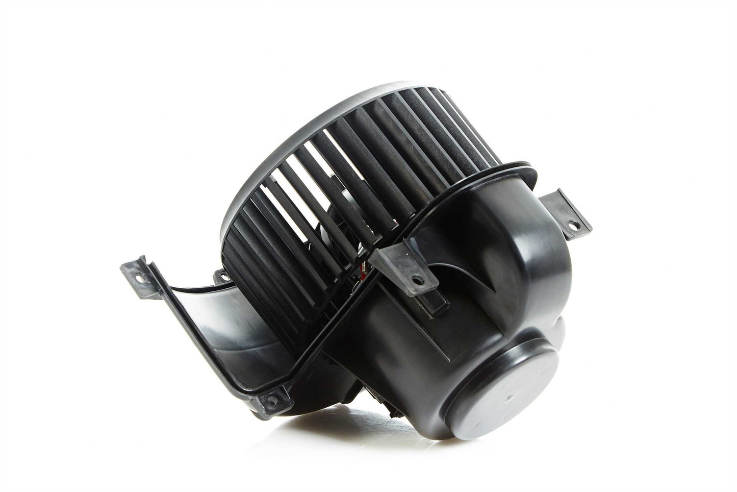 Nissens 87076
