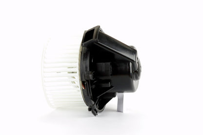 Nissens HVAC Blower Motor Assembly 87106