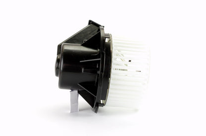 Nissens HVAC Blower Motor Assembly 87106