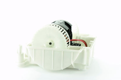 Nissens HVAC Blower Motor