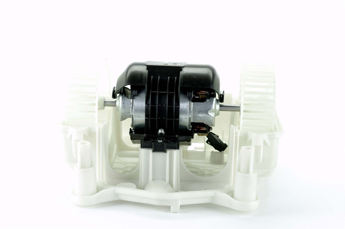 Nissens HVAC Blower Motor