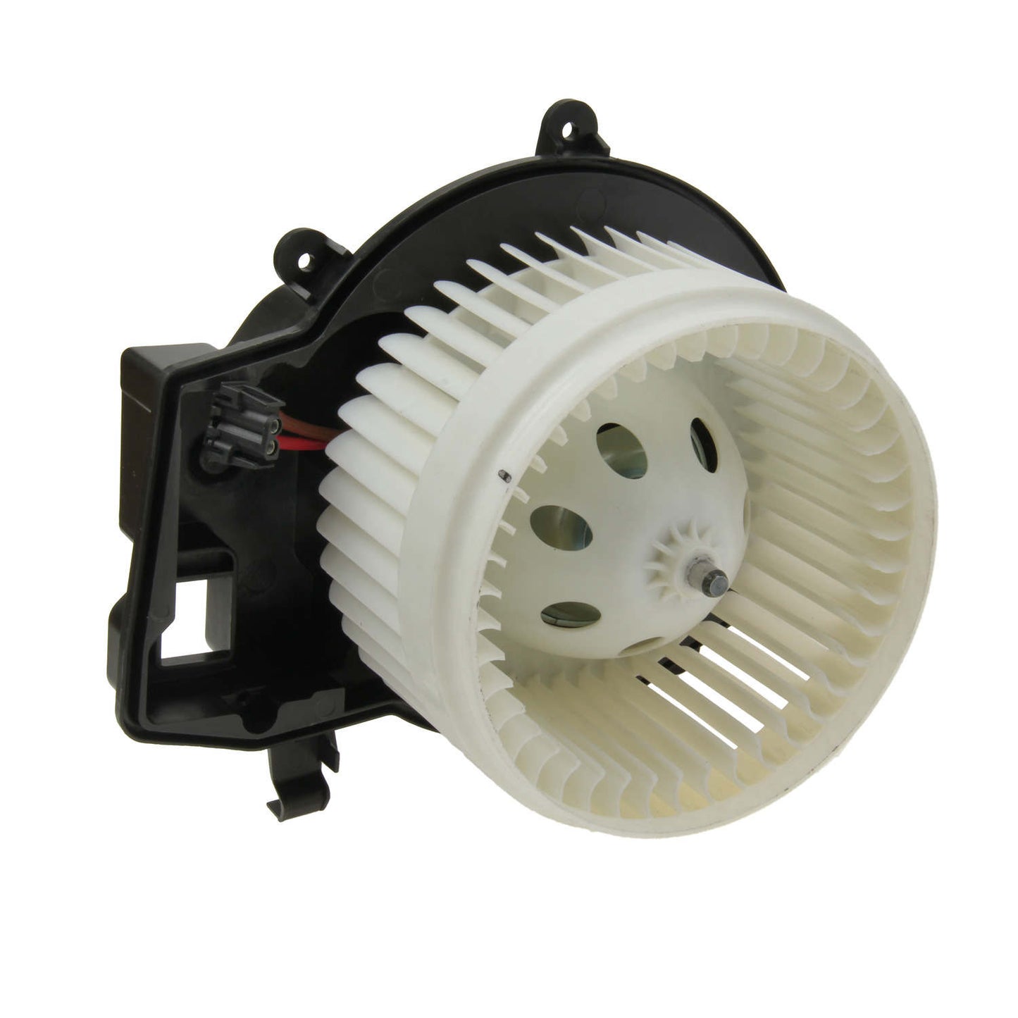 Nissens HVAC Blower Motor